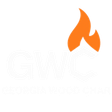 Georgia Wood Char