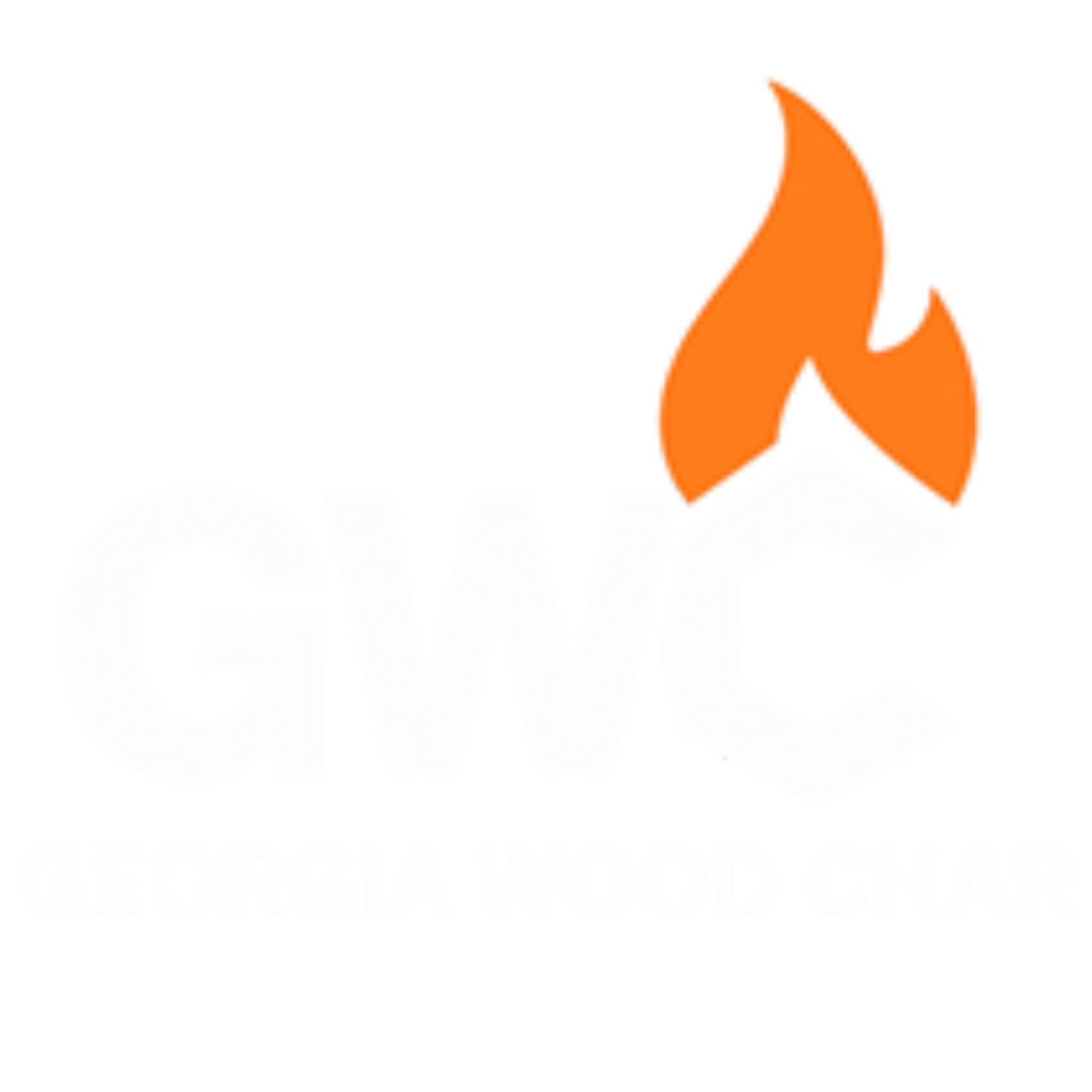Georgia Wood Char