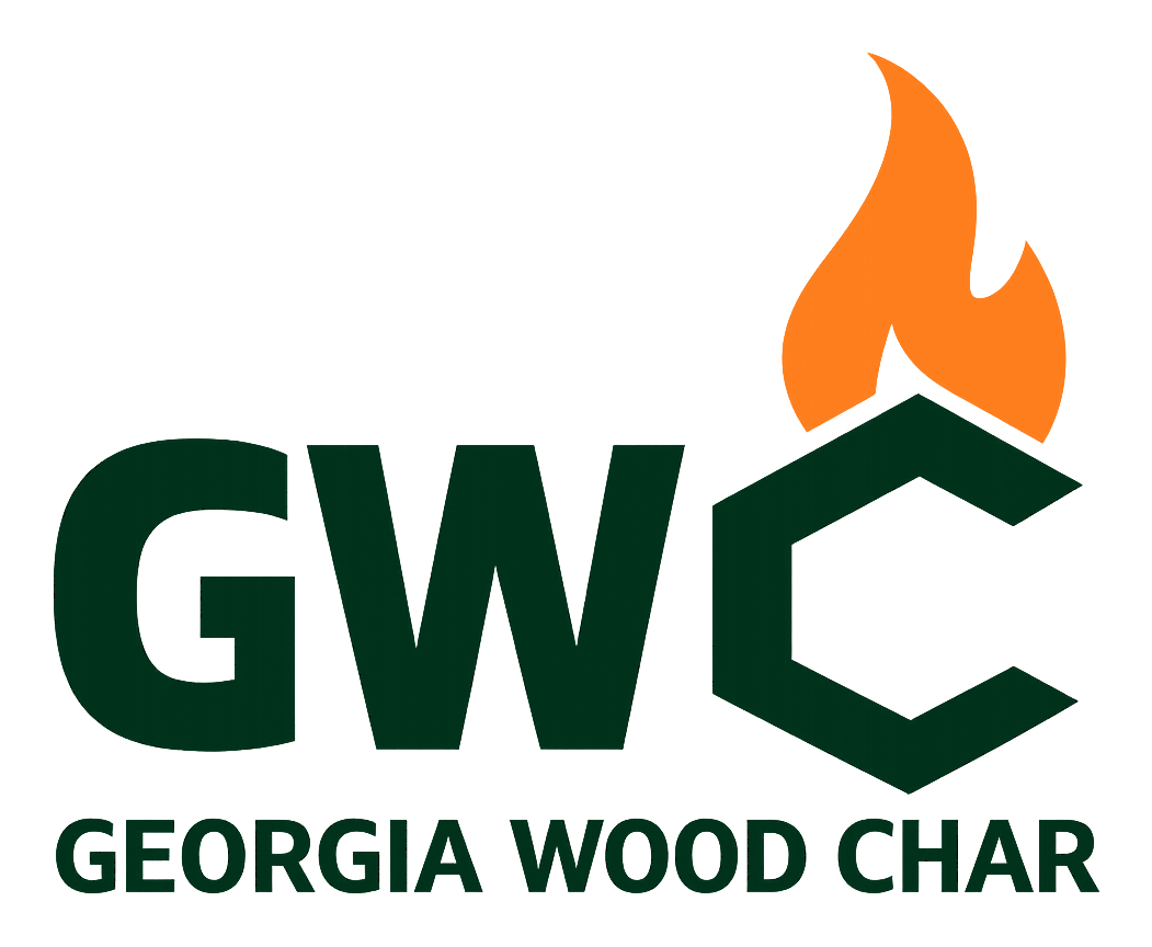 Georgia Wood Char